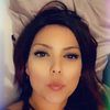 lindasegura86